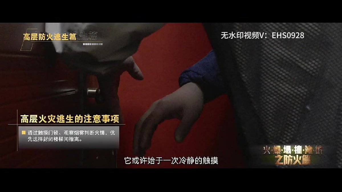 文档预览