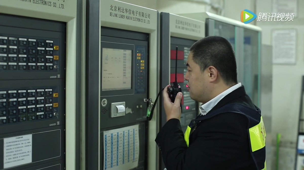 文档预览