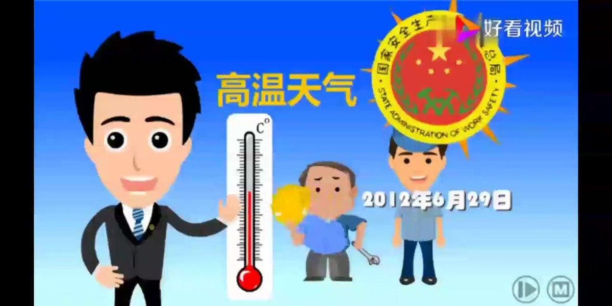 文档预览