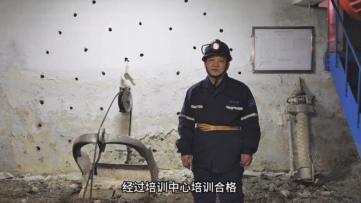 文档预览