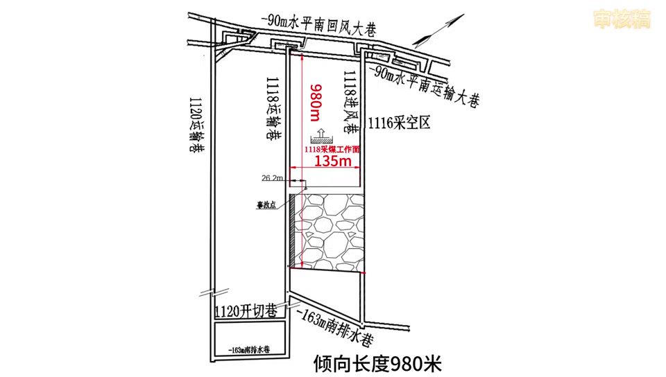 内江市双鹰煤炭有限责任公司老鹰岩井_1_23_机电事故警示教育片.mp4