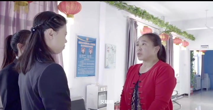 防溺水微电影《守望》.mp4