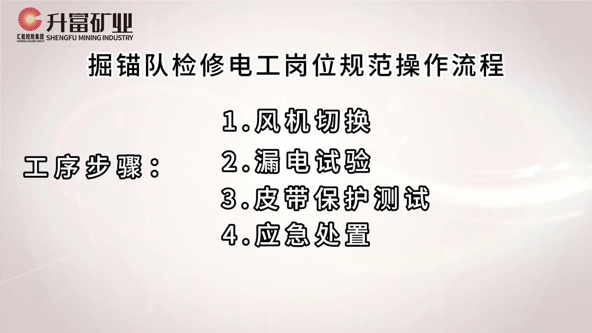 文档预览