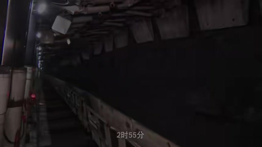 文档预览