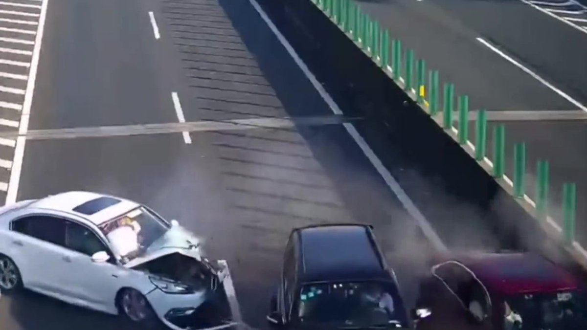 慢！不等于安全丨2026_高速公路交通安全警示片.mp4