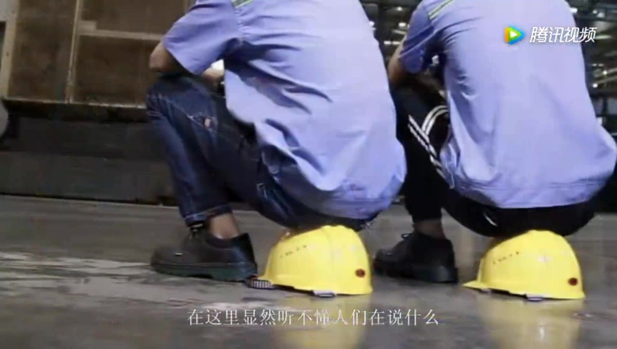 安全没有下一次_违章一次毁终生.mp4