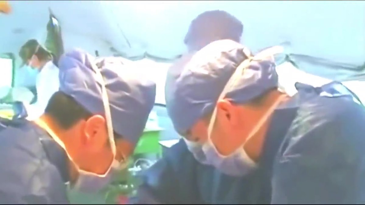 重特大自然灾害警示专题片.mp4