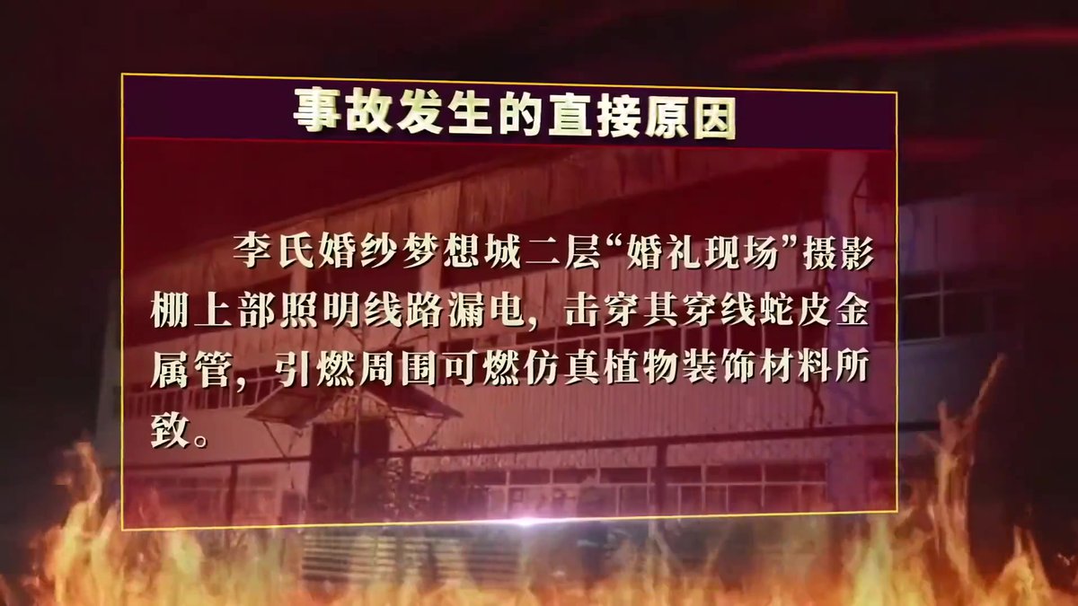 火灾警示：逃生跳楼像下饺子！15死25伤火灾现场曝光.mp4