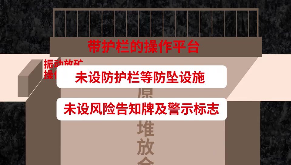 四川会理铅锌股份有限公司_3_19_一般高处坠落事故警示教育片.mp4