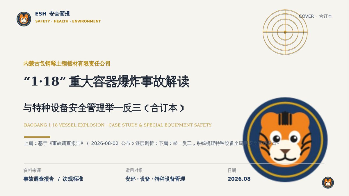 包钢1_18事故解读与特种设备安全管理.pptx
