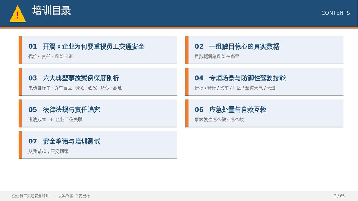 第 2 页
