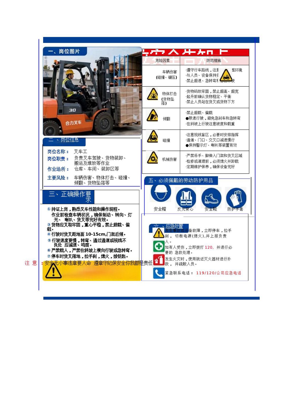 第 6 页