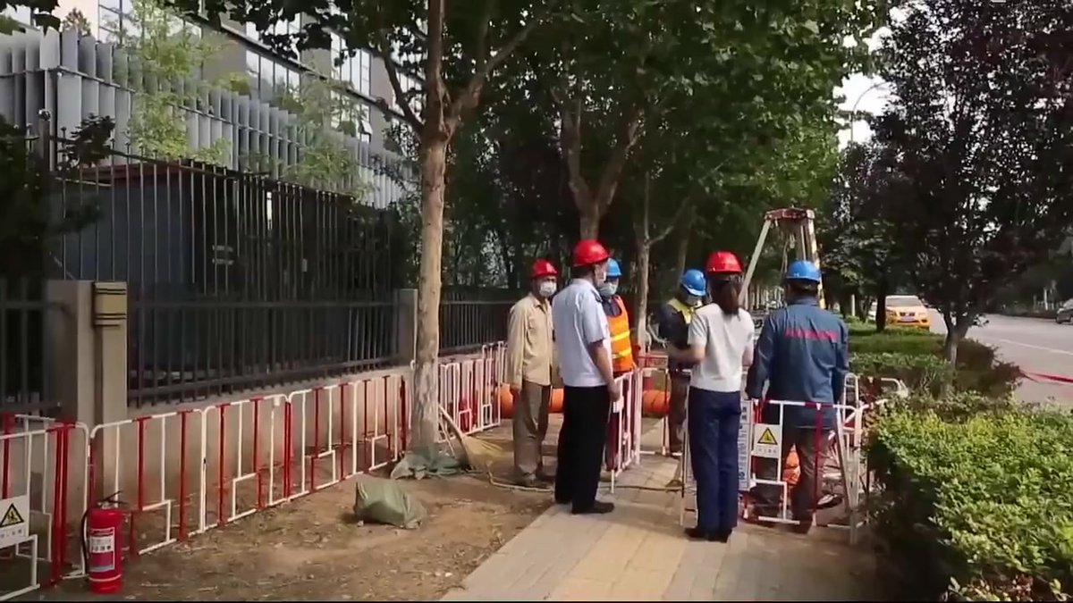 警示视频：有限空间-身边的无形杀手.mp4