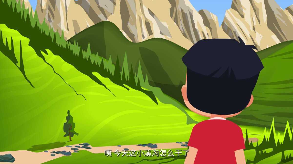 科普动画片（一）｜突遇泥石流，我们该怎么办.mp4