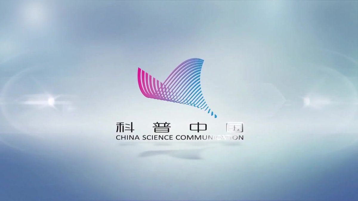 应急科普_视频_-_泥石流发生后紧急避险逃生.mp4