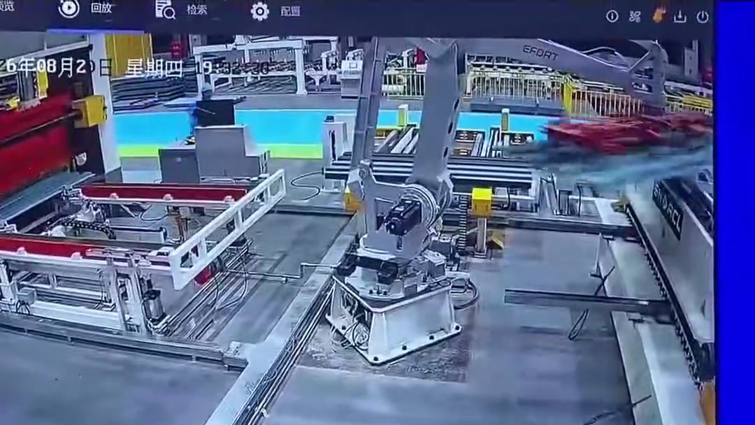 文档预览