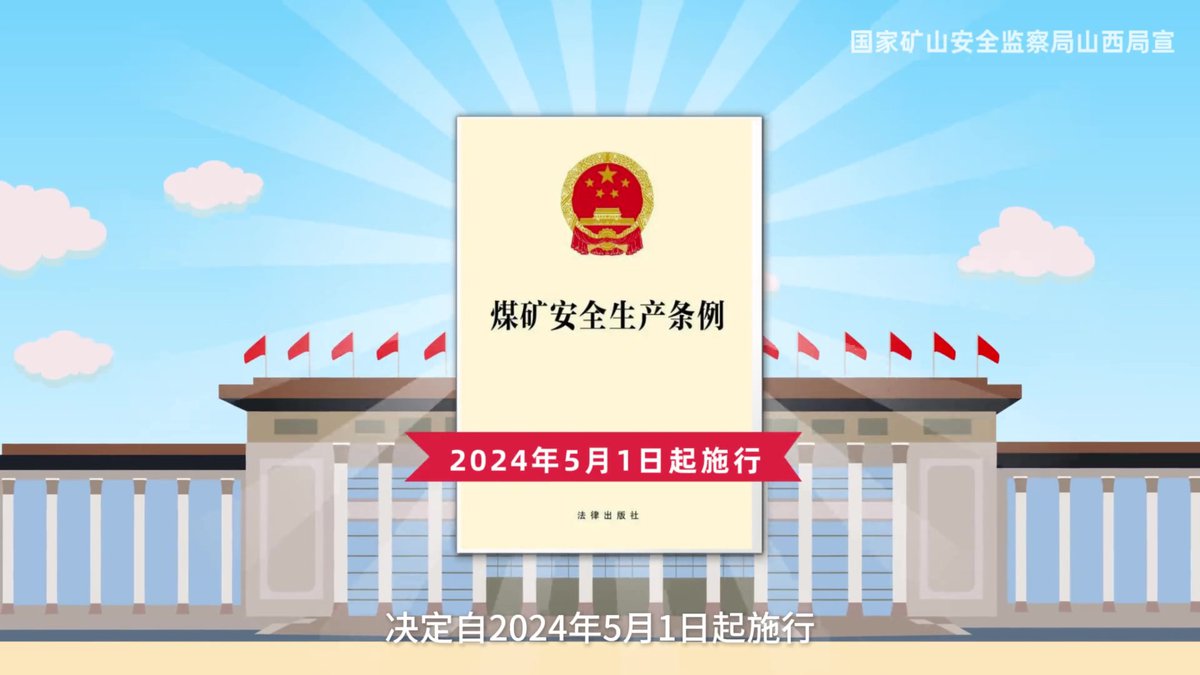 文档预览