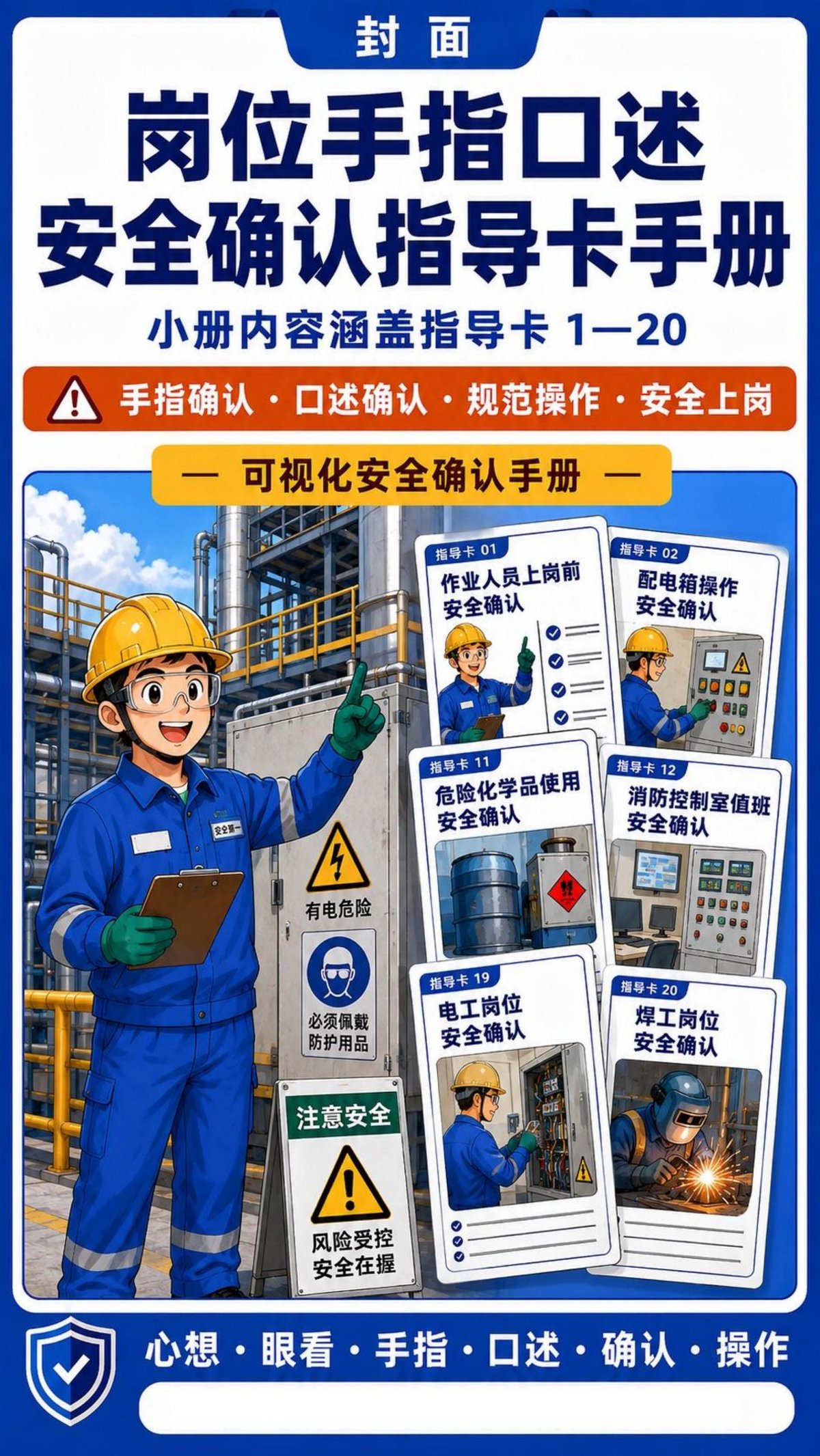 文档预览