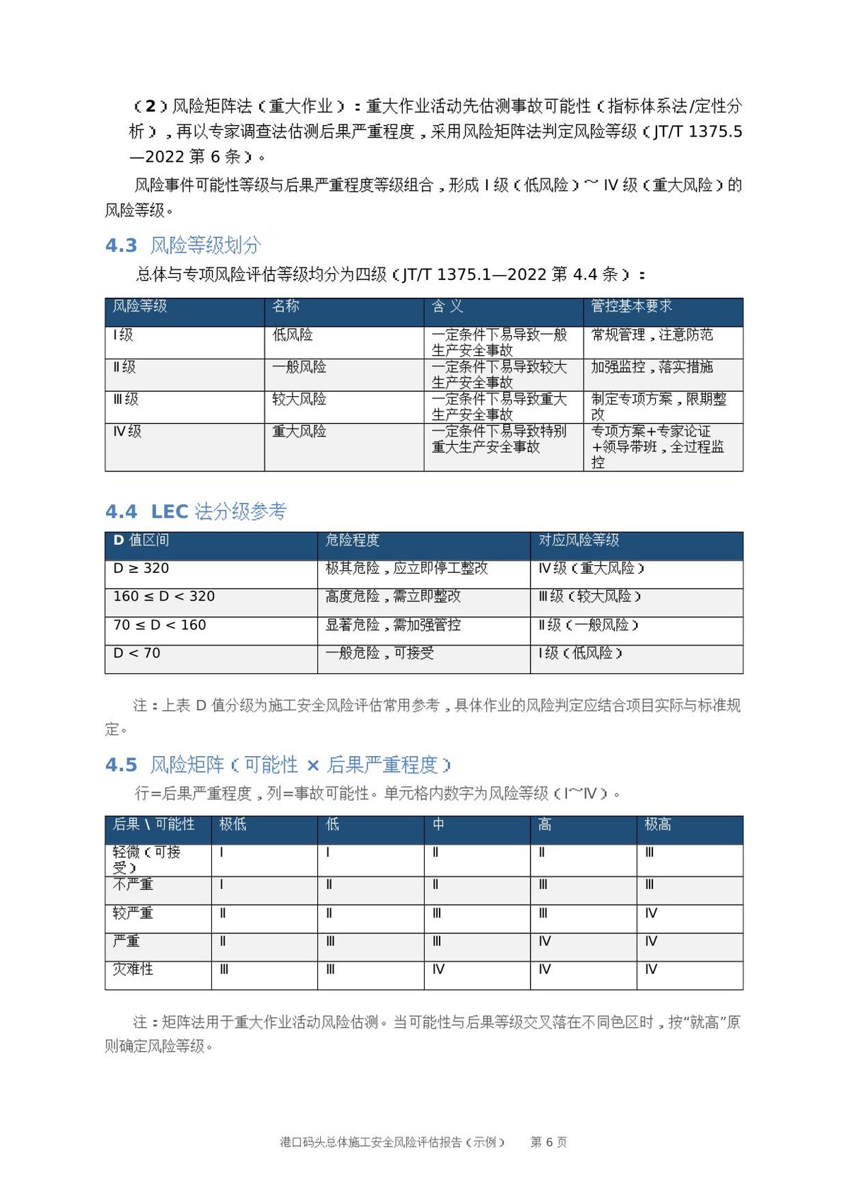 第 6 页