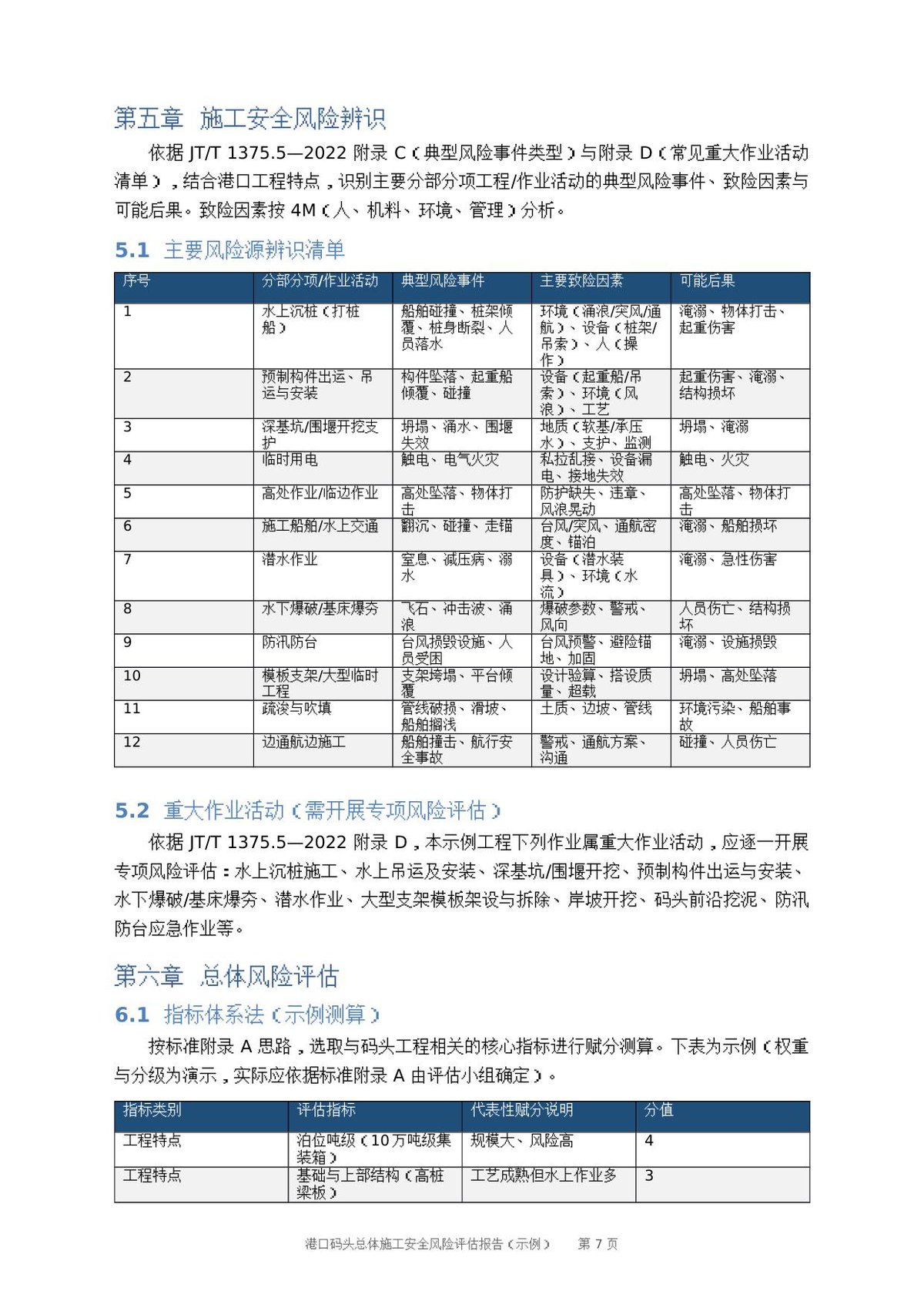 第 7 页