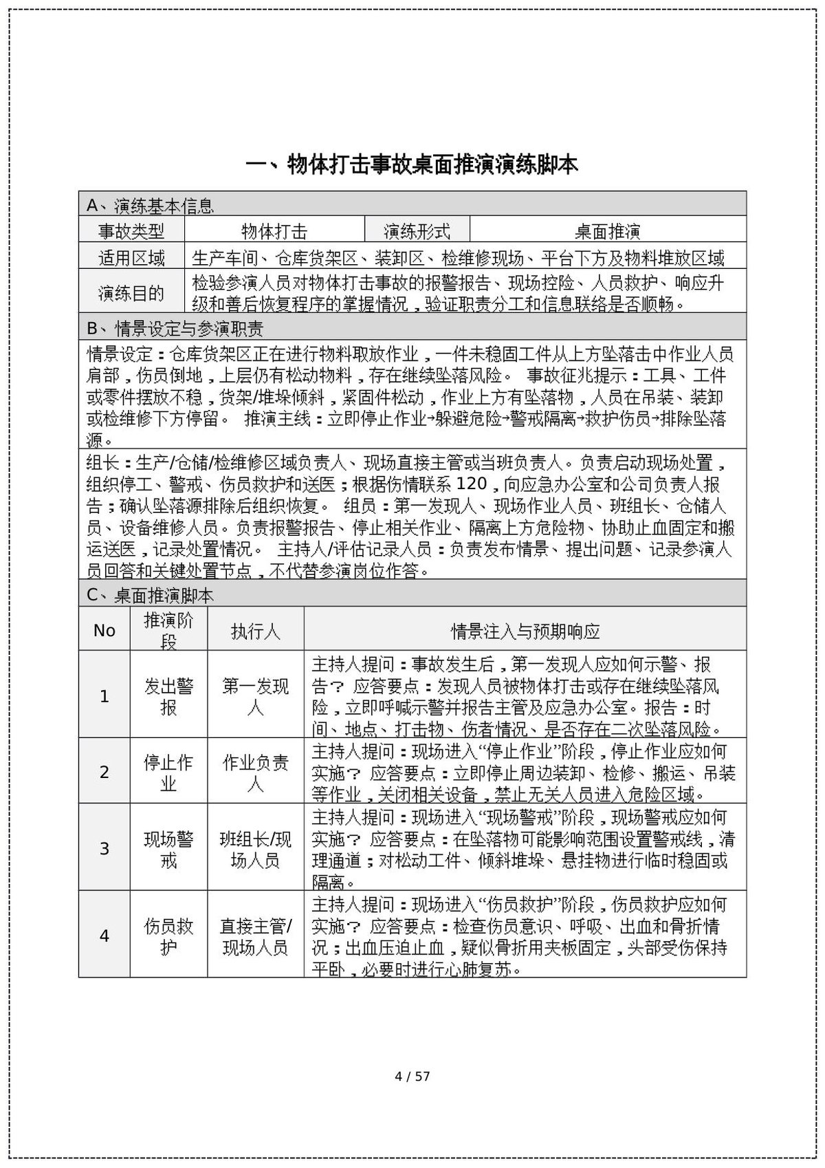 第 4 页