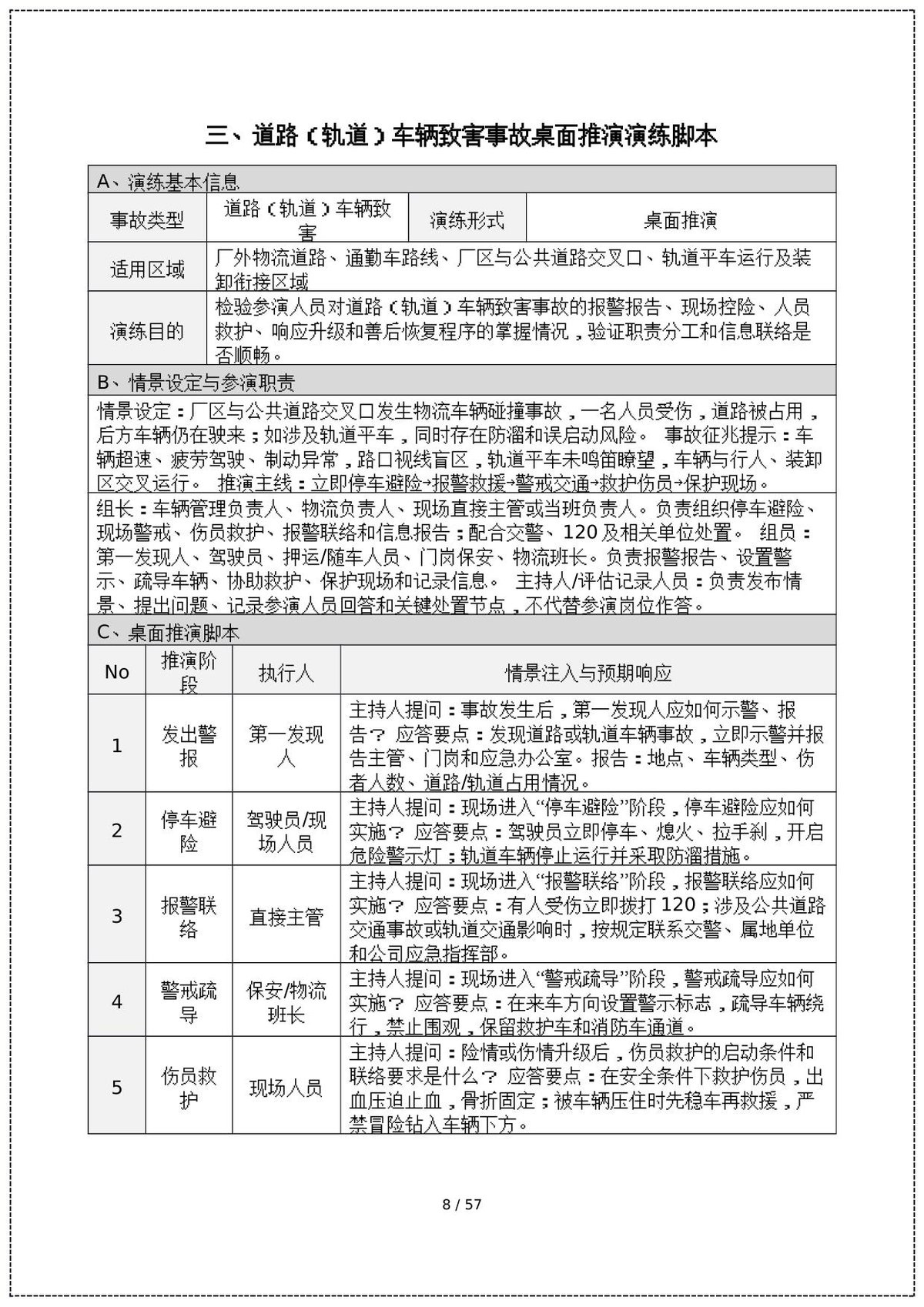 第 8 页