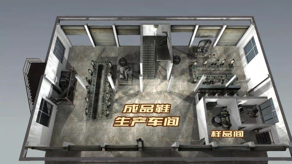 文档预览