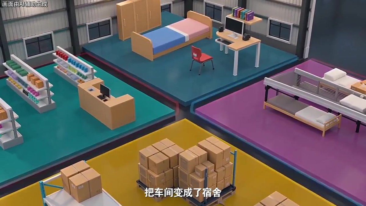 文档预览
