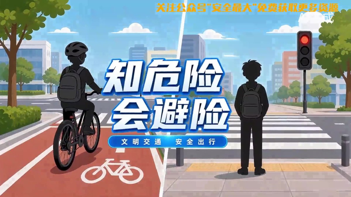 文档预览