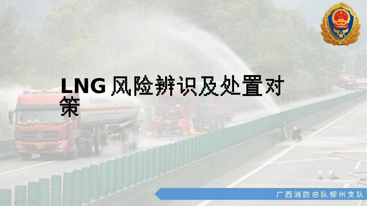 260907-LNG风险辨识及处置对策80页.pptx