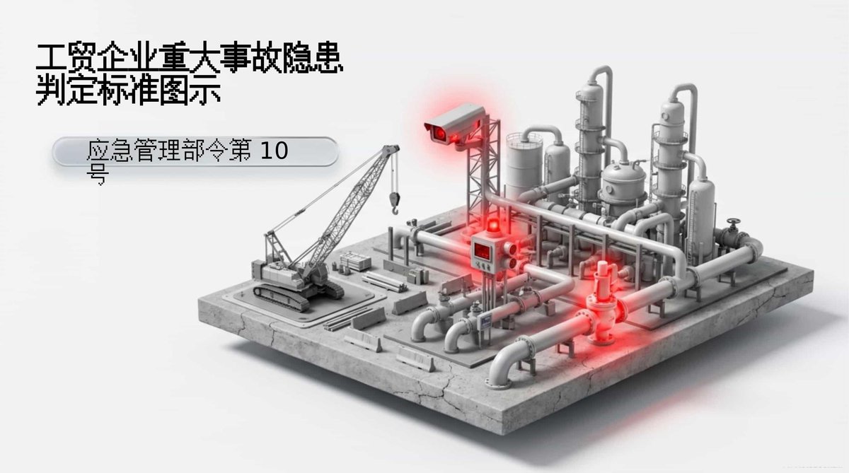260914-工贸企业重大事故隐患判定标准图示.pptx