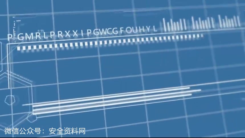 《_睡祸_无情》国庆节疲劳驾驶道路交通事故警示教育片.mp4
