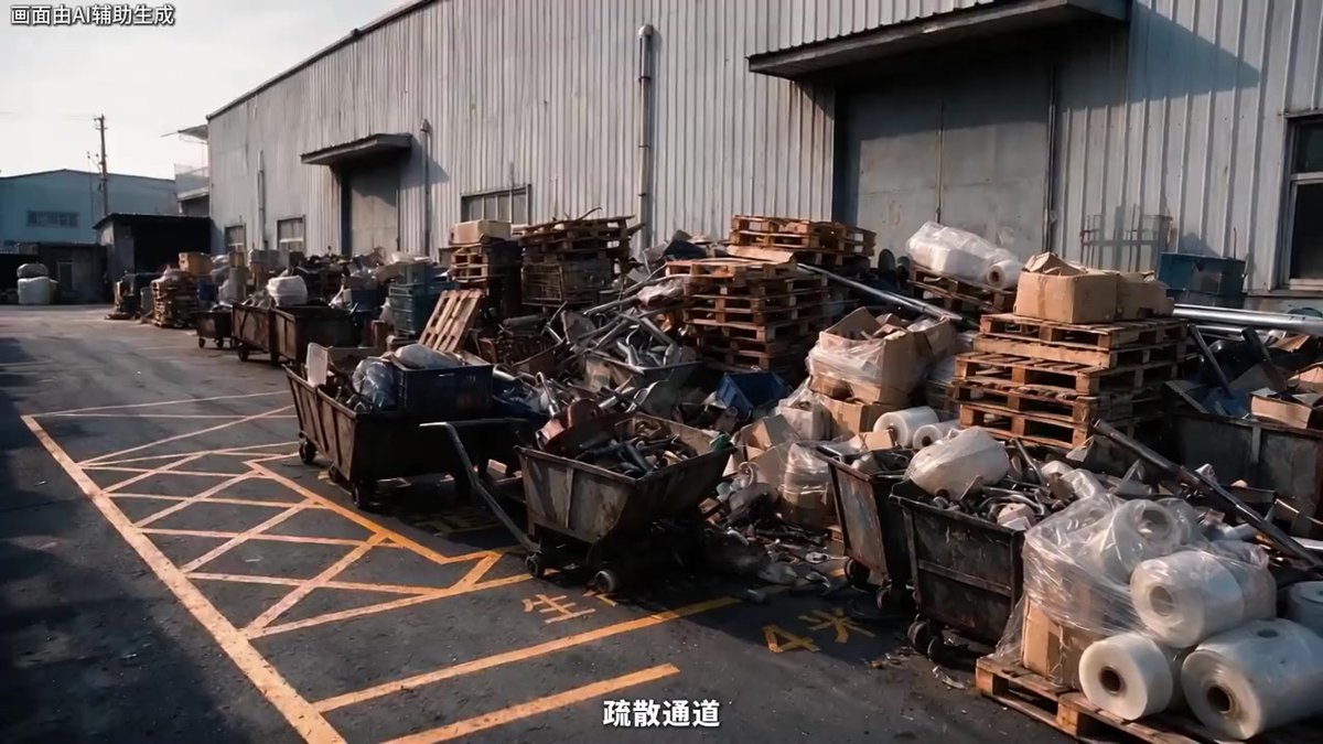 四、安全不能_出租_之_厂中厂_篇.mp4