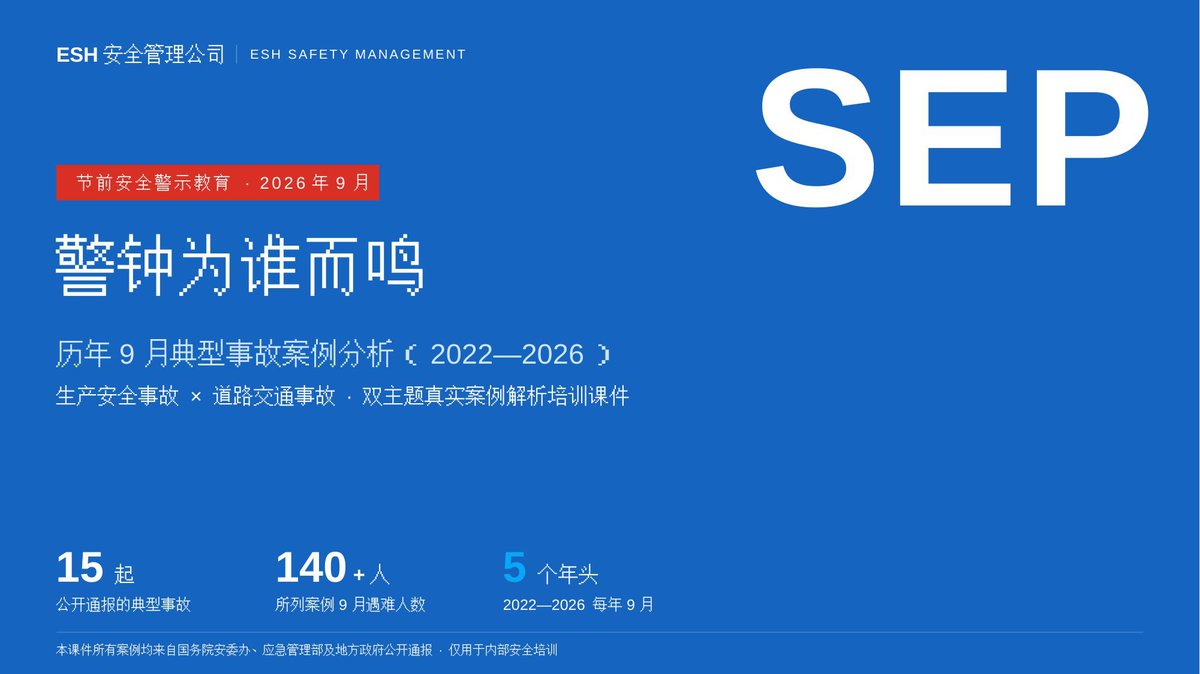 260930-历年9月事故案例分析.pptx