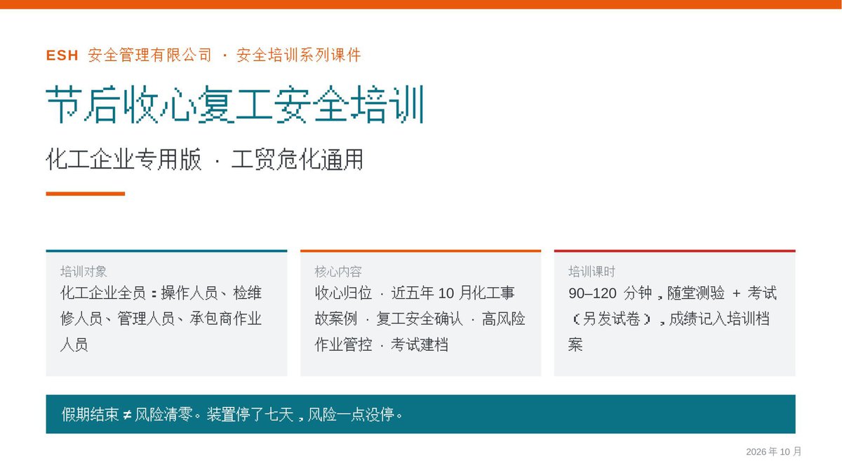 文档预览
