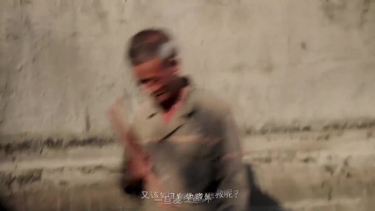5.施救指南.mp4