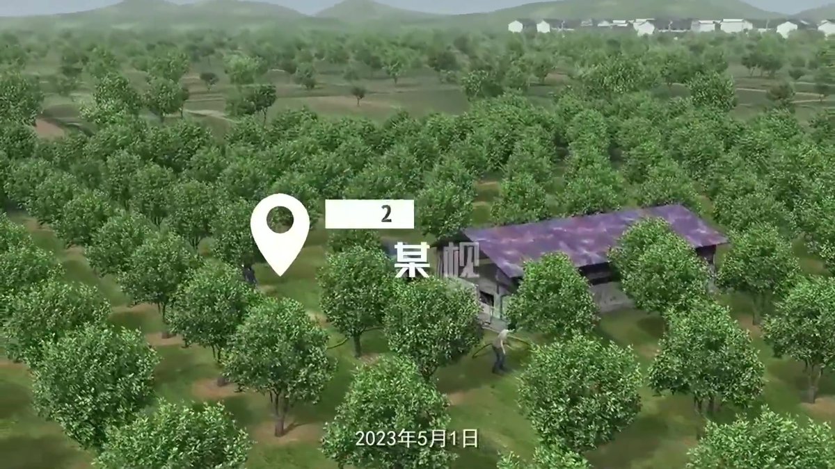2.主要风险.mp4
