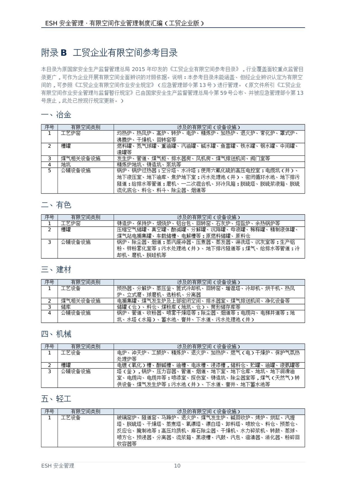 第 10 页