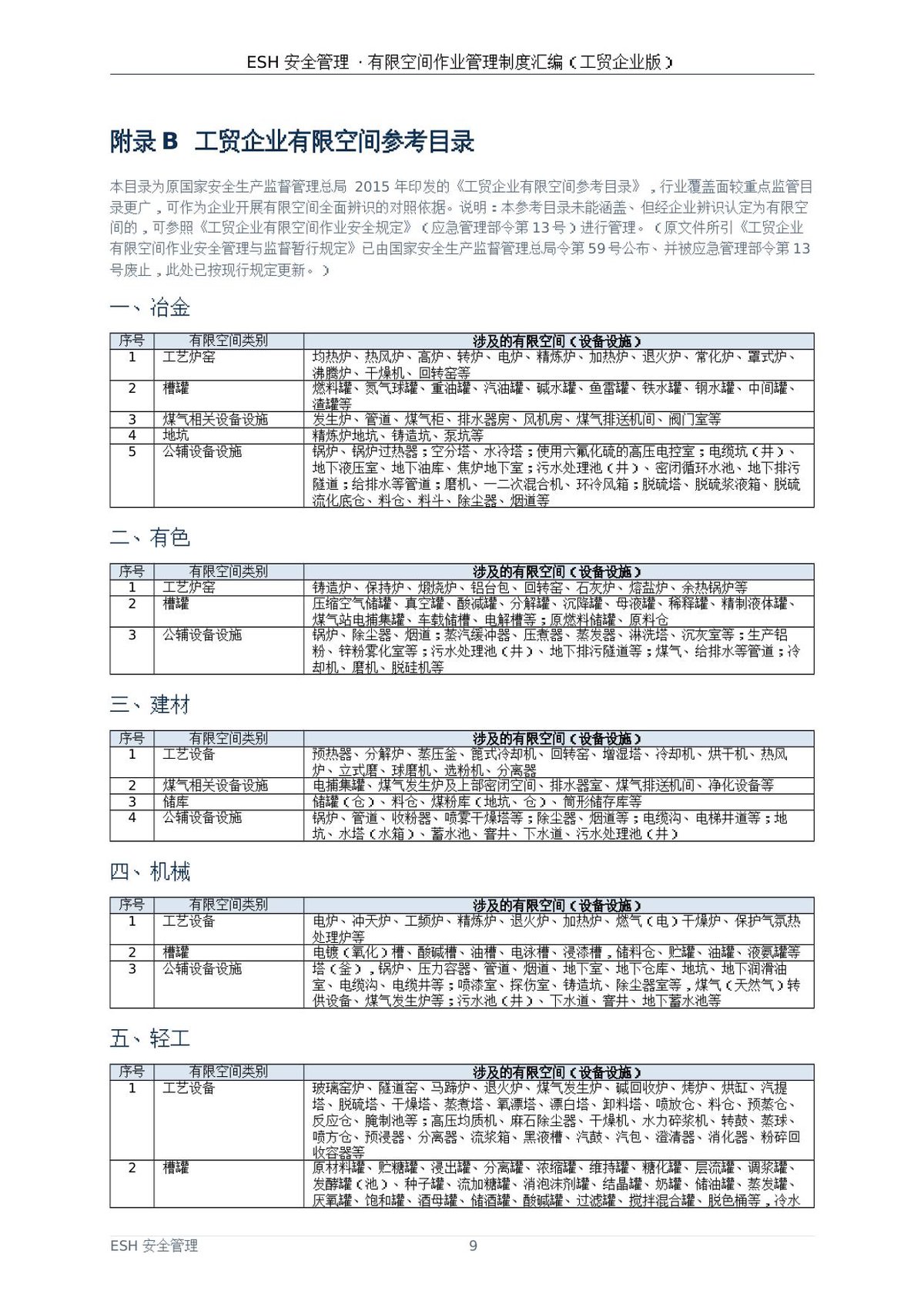 第 9 页