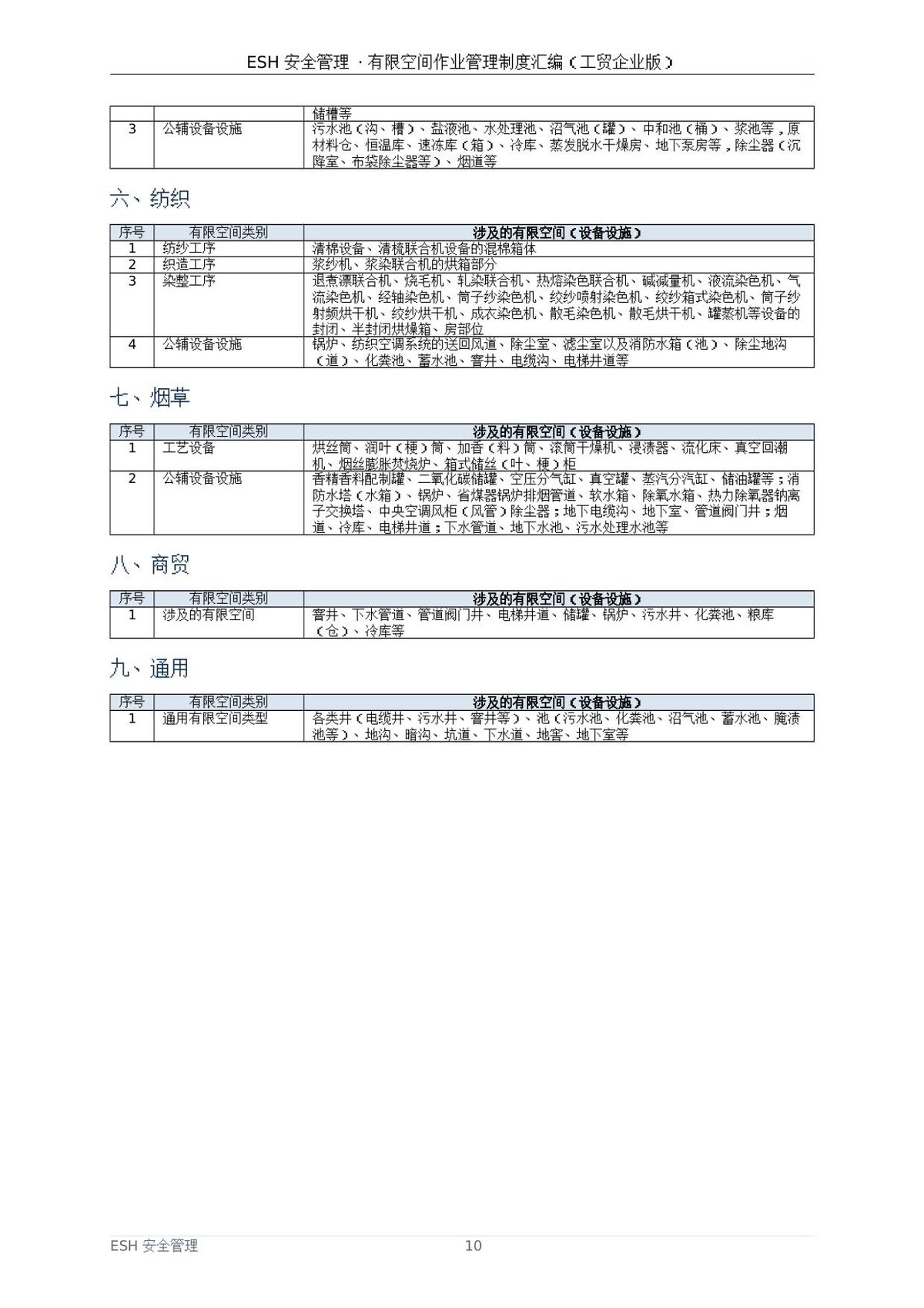 第 10 页