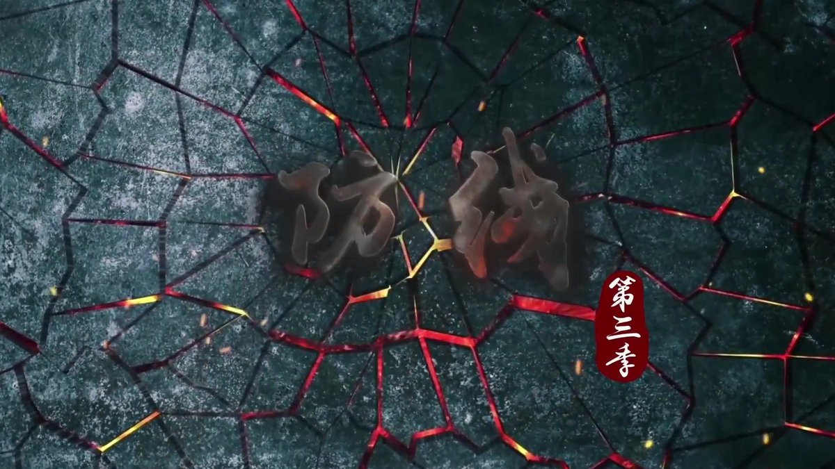 机械设备篇-液压升降平台侧翻事故！.mp4