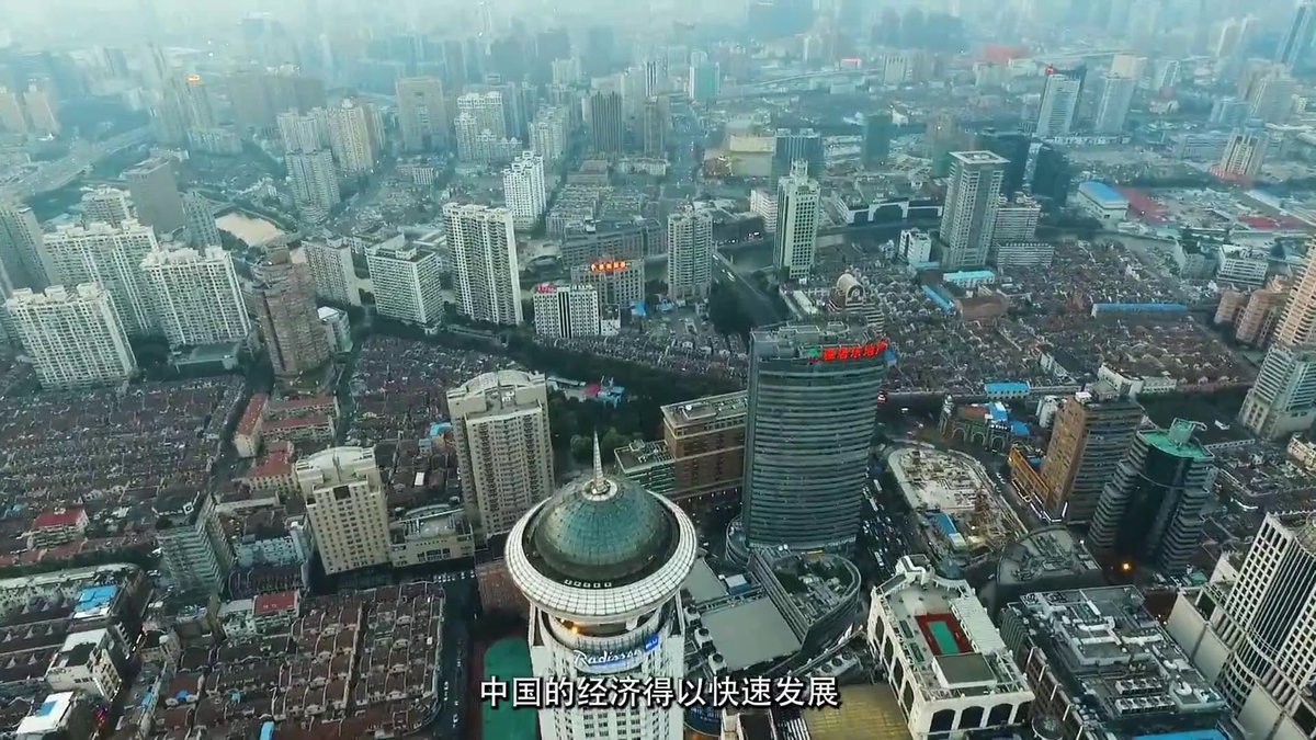 增强员工劳动防护意识宣教片-防护第一线(上).mp4