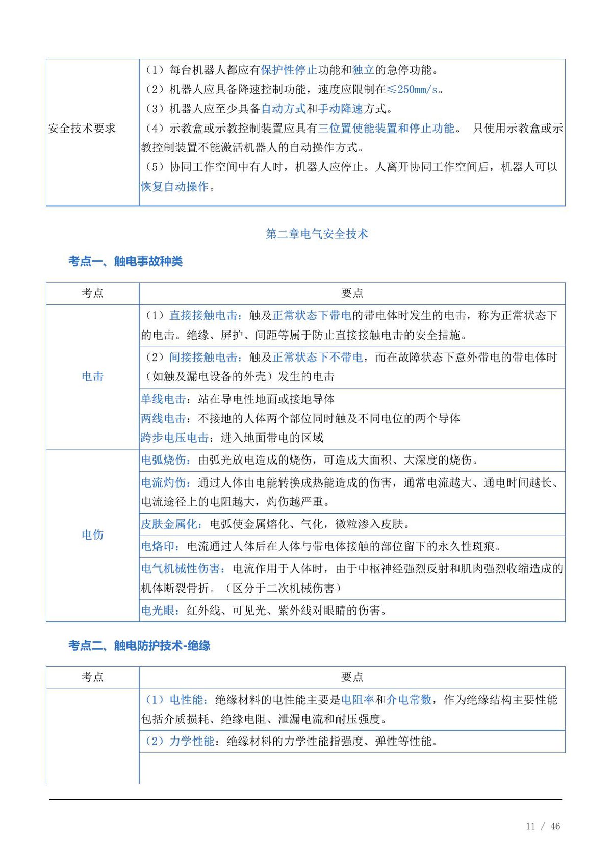 第 10 页