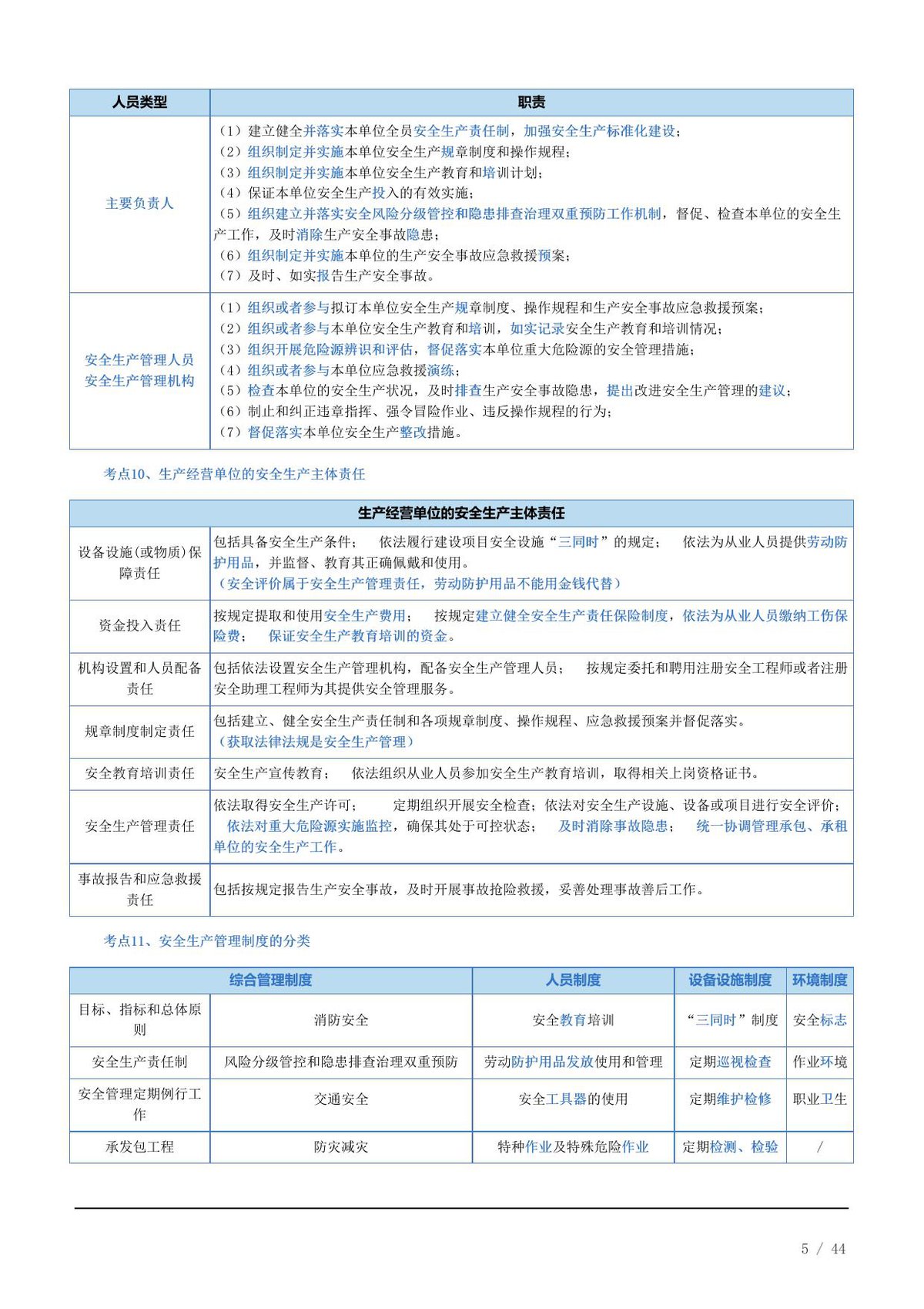 第 5 页