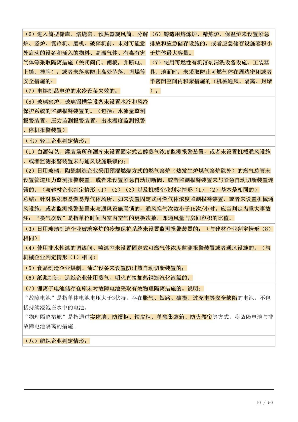 第 10 页