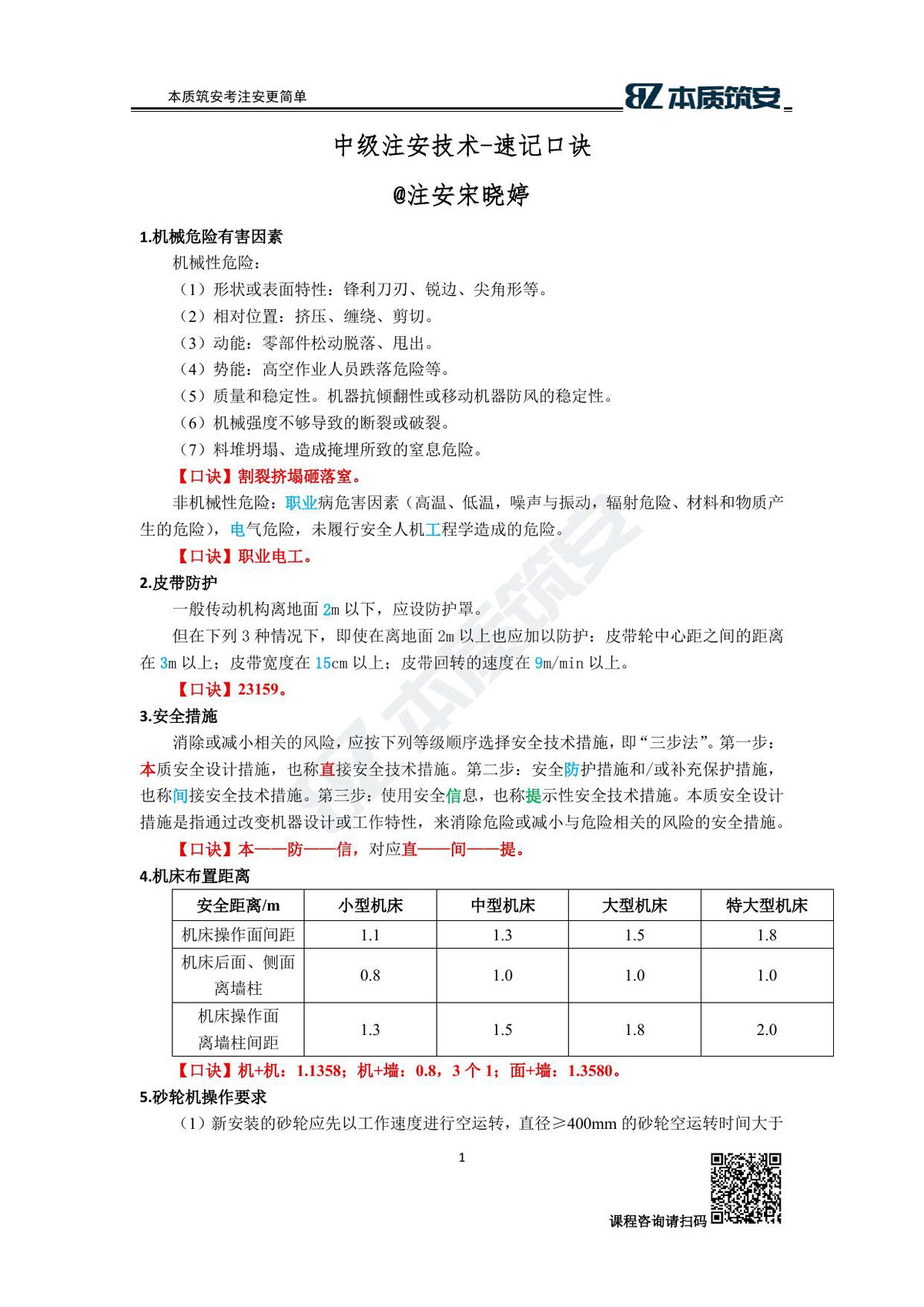 文档预览