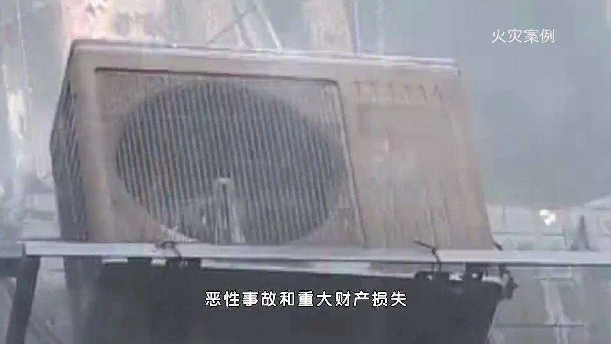 宾馆饭店.mp4