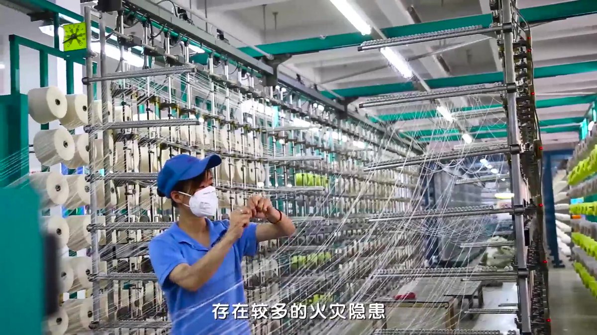 劳动密集.mp4