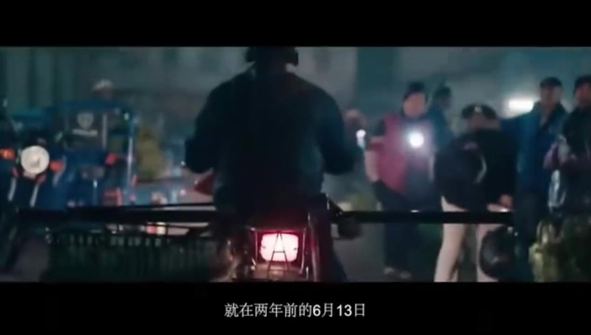 燃气、危化、消防、建筑、工贸各类安全生产事故警示教育片，全员观看！.mp4