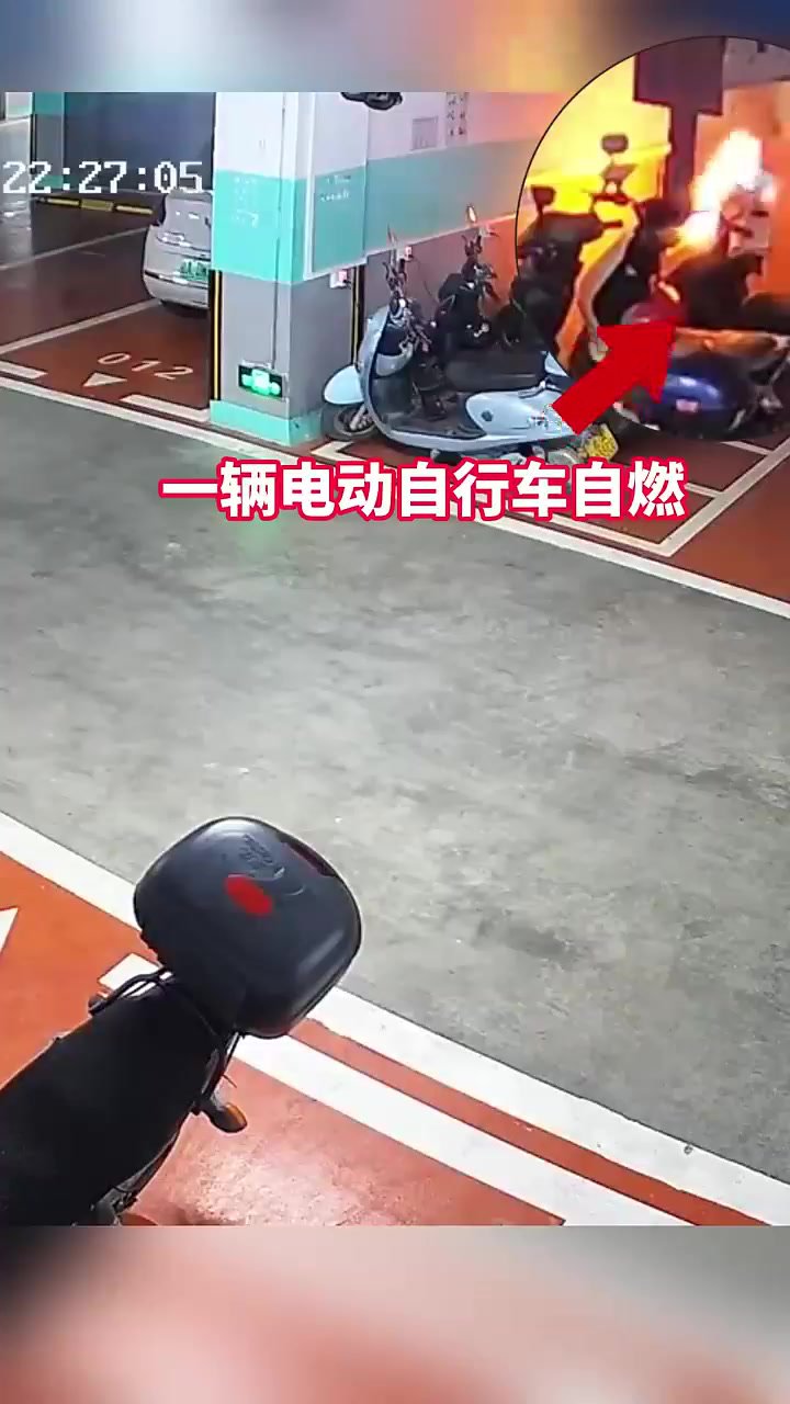 40秒告诉你为什么装自动喷淋装置.mp4